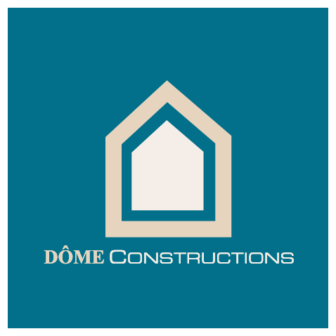 Dome Constructions