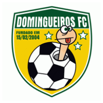Domingueiros Futebol Clube