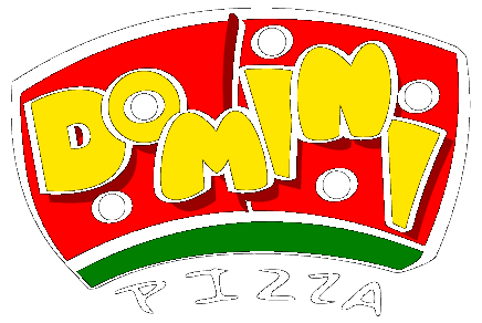 Domini Pizza