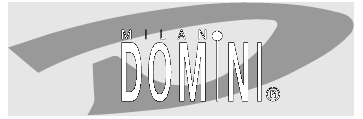 Domini