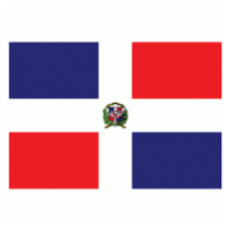 Dominican Republic