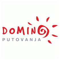 Domino putovanja