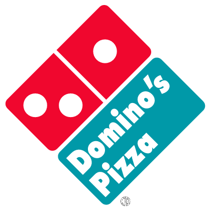 Domino S Pizza