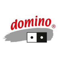 Domino