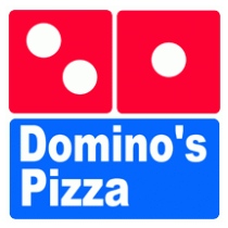 Dominos Pizza
