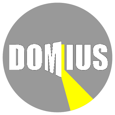 Domius Ltd