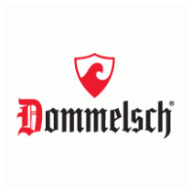 Dommelsch