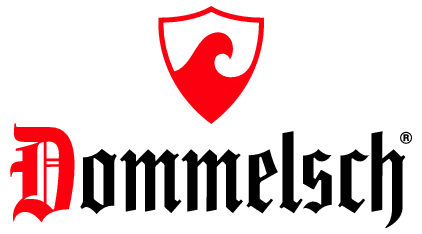 Dommelsch Bier