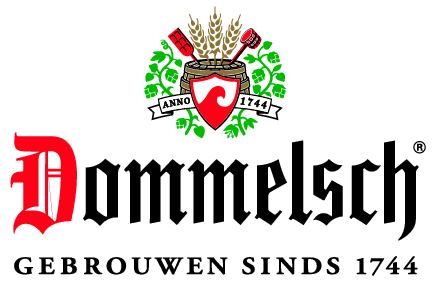 Dommelsch