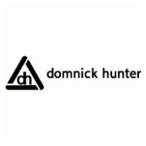 Domnick Hunter