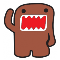 Domo Kun