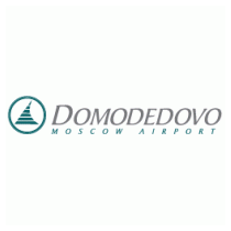 Domodedovo Airport