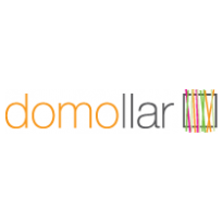 Domollar