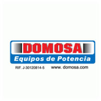 Domosa 2