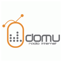 Domu Radio Internet