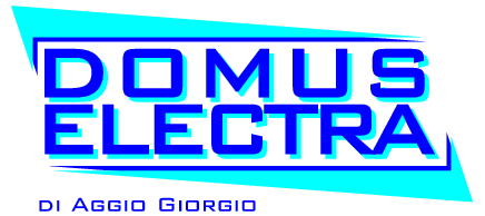 Domus Electra