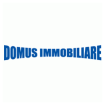 Domus Immobiliare