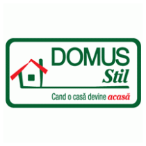 Domus Stil