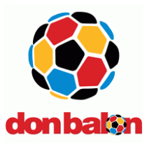 Don Balon