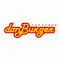 Don Burger