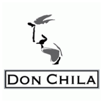 Don Chila