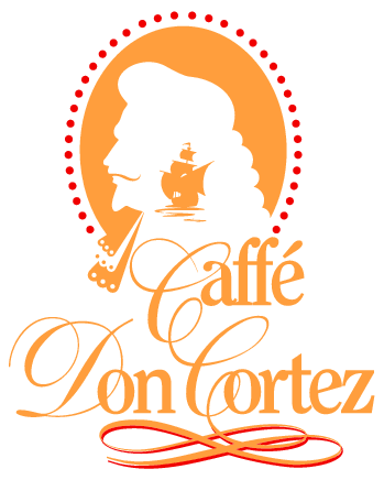 Don Cortez Caffe