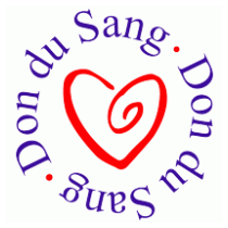 Don DU Sang