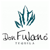 Don Fulano Tequila