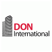 DON International