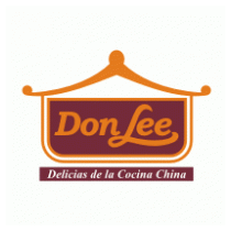 Don Lee