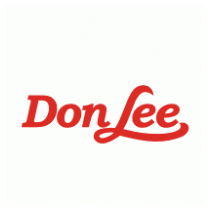 Don Lee