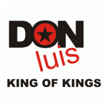 Don Luis