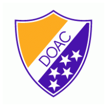 Don Orione Athletic Club de Barranqueras