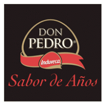 Don Pedro de Induveca