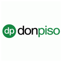 Don Piso