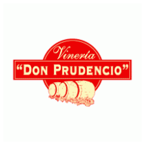 Don Prudencio