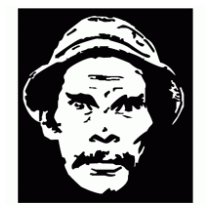 Don Ramon Caligrama