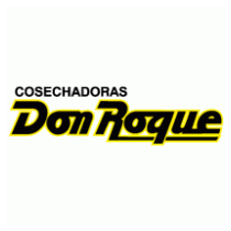 Don Roque Cosechadoras