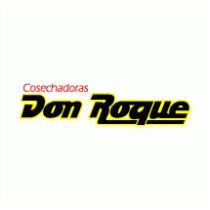 Don Roque