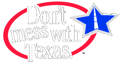 Don T Mess With Texas