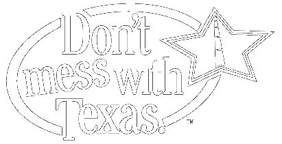 Don T Mess With Texas