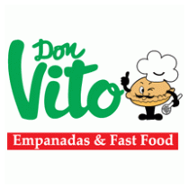 Don Vito Empanadas