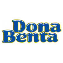 Dona Benta