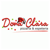 Dona Clara Pizzaria e Espeteria