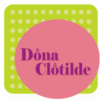 Dona Clotilde