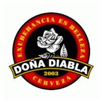 Dona Diabla