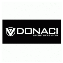 Donaci