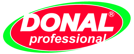 Donal Professional