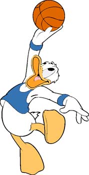 Donald 1