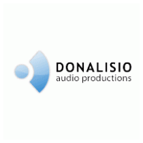 Donalisio Audio Productions